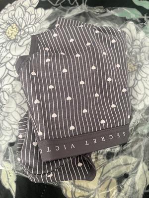 Esmeralda's photo of the Stretch Cotton High-Leg Brief Panty. Photo 1 of 1. Bild-Bewertung geteilt von Esmeralda