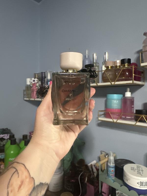 Daring オードパルファム 1.7 oz, 1.7ozを購入 - Fragrancesをオンイン