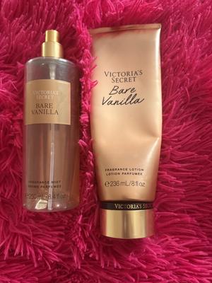 ボディローション をチェック、Pear Glacé - オンラインで Body Care