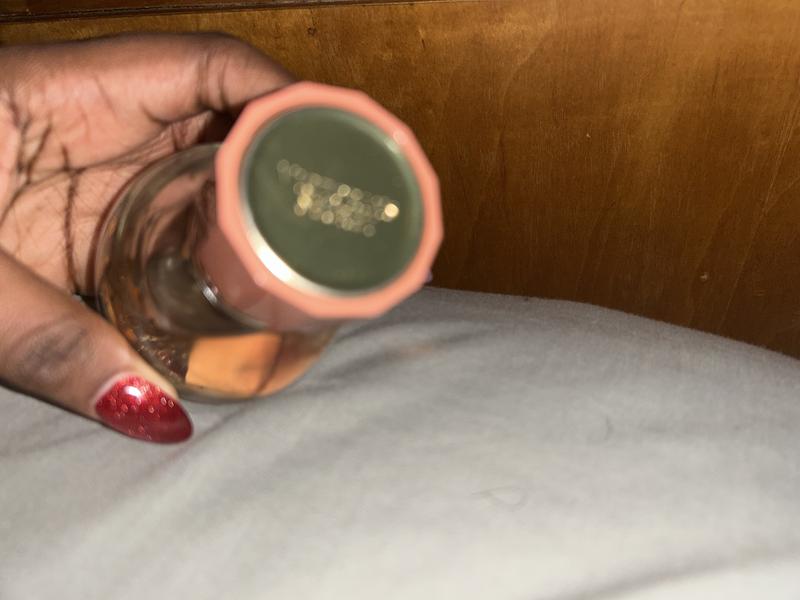 ファインフレグランスBare Rose オードパルファム ビクトリアシークレット Amazon.com : Victoria's Secret Bare Rose Eau de Parfum