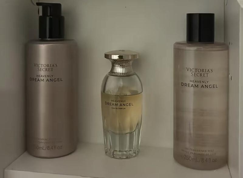 Heavenly Dream Angel オードパルファム 1.7 oz, 1.7ozを購入