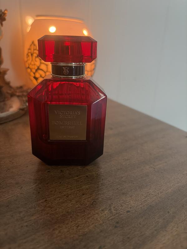 Buy Bombshell Intense Eau de Parfum 3.4 oz, 3.4 Oz - Order