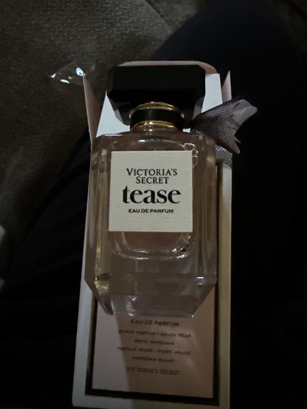 Buy Tease Eau de Parfum 3.4 oz, 3.4 Oz - Order Fragrances online