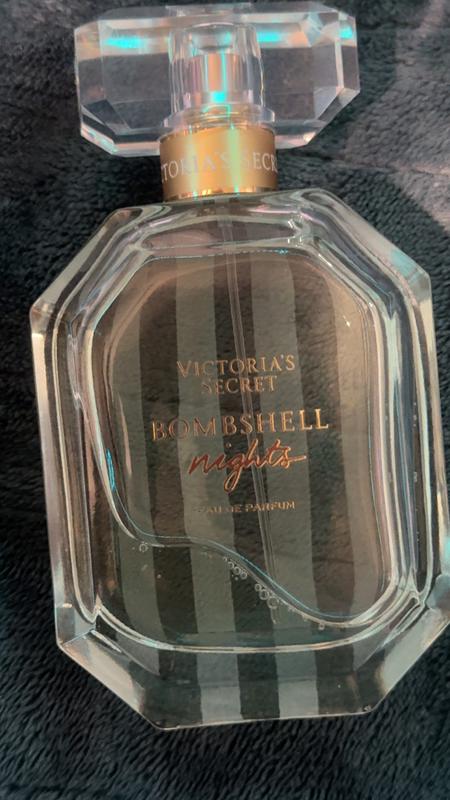 Buy Bombshell Nights Eau de Parfum 3.4 oz, 3.4 Oz - Order