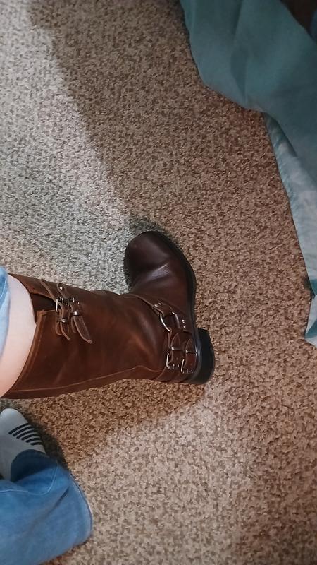 Customer photo for "So worth it!"