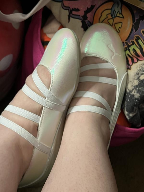 Customer photo for "So cuuute and comfy!"