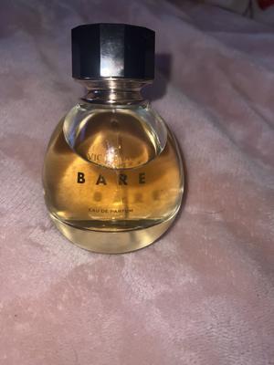 Bare オードパルファム, 1.7ozを購入する - Fragrancesのご注文