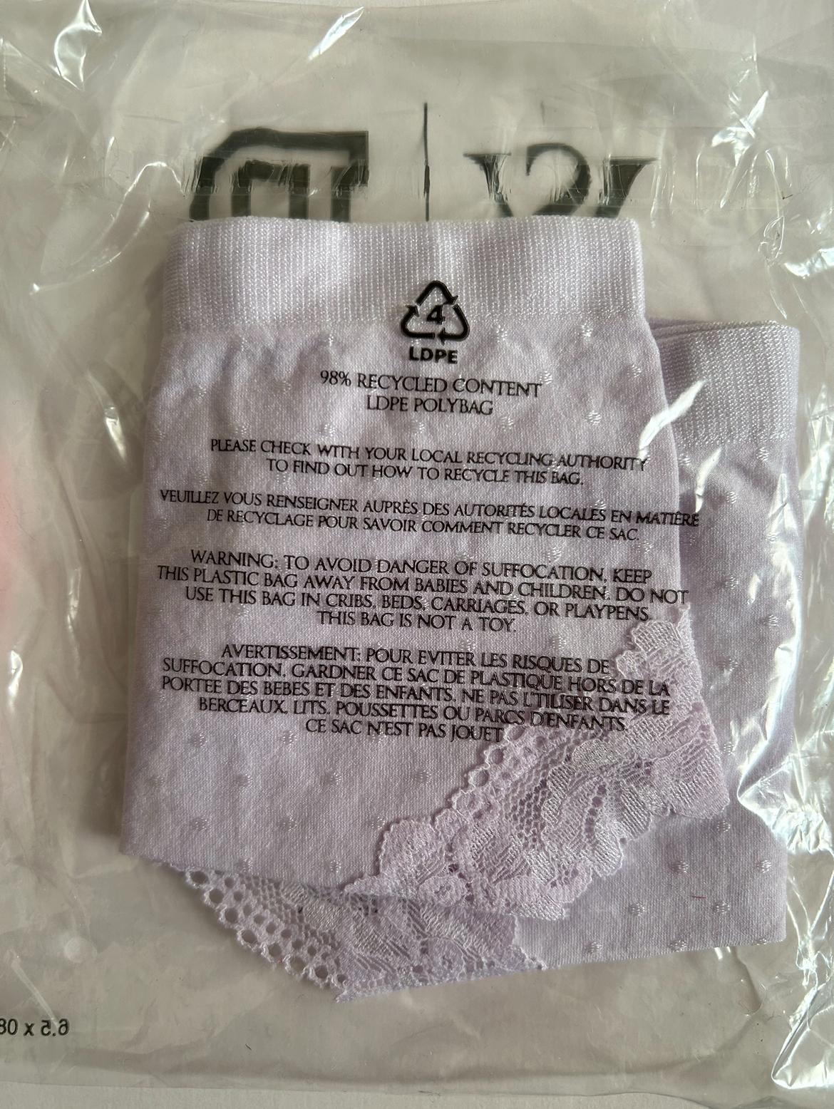 272411297