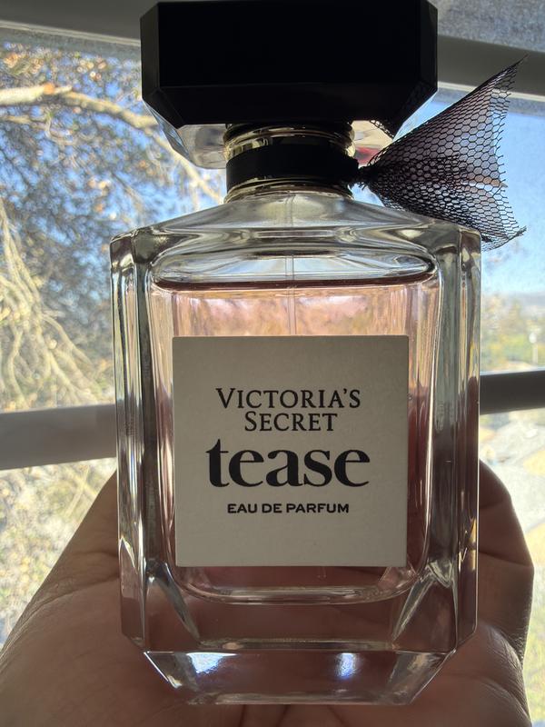 Buy Tease Eau de Parfum 3.4 oz, 3.4 Oz - Order Fragrances online