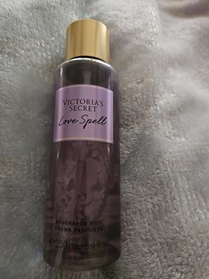 Body Mist - Beauty - Victoria's Secret