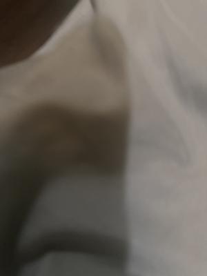 Rahaf's photo of the Thermal Long Pajama Set. Photo 1 of 3. Review Image shared by Rahaf