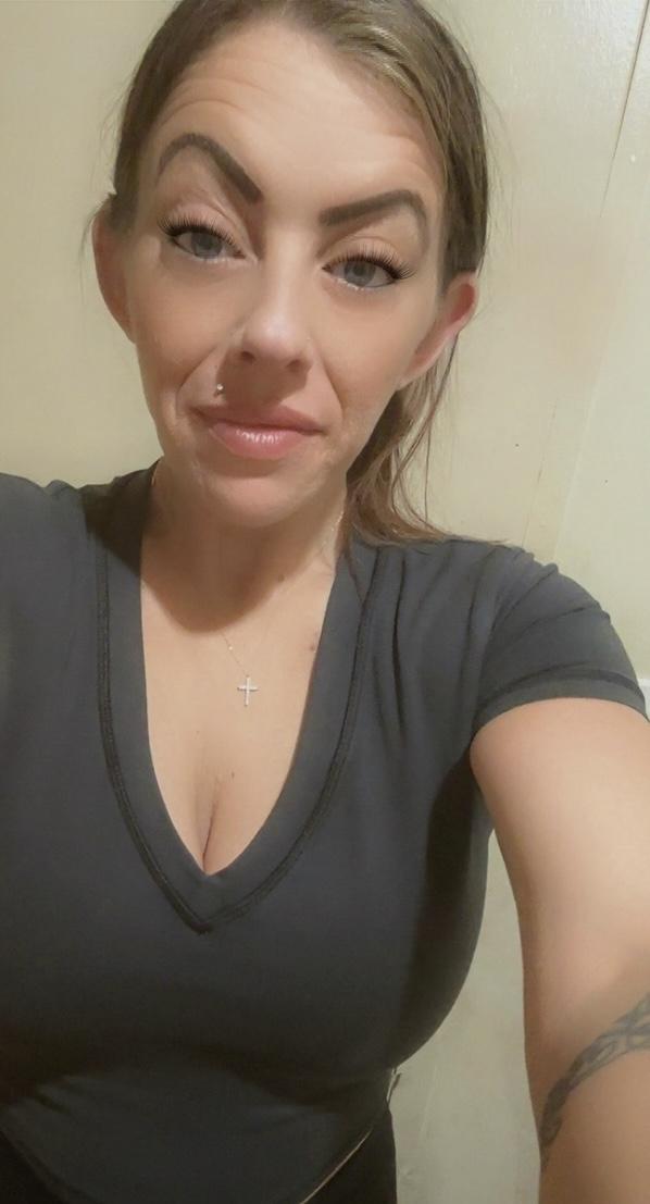269155578