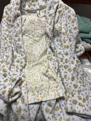 Sleep Pant