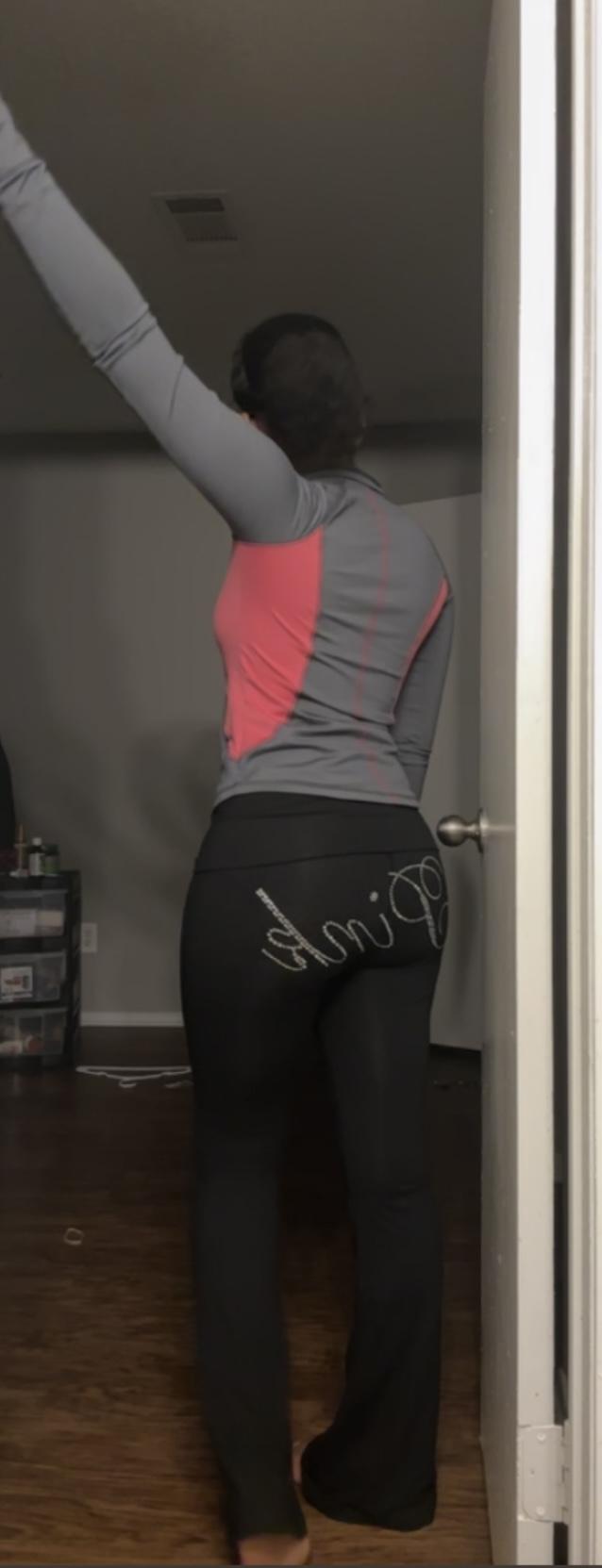 270623616