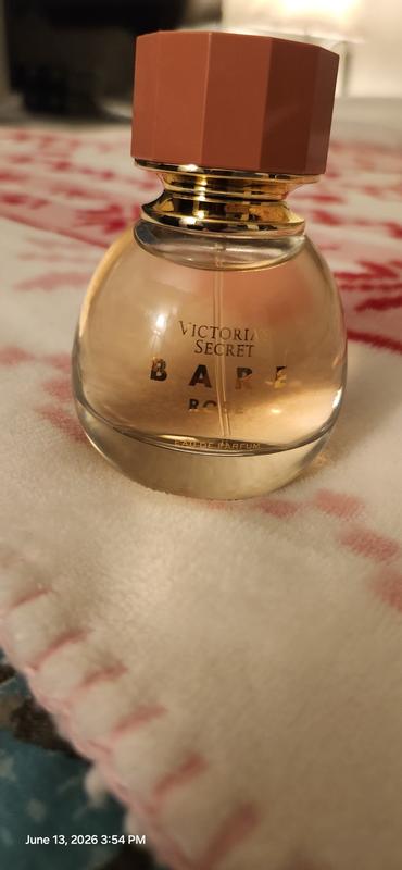 Bare Rose オードパルファム 3.4 oz, 3.4ozを購入 - Fragrancesを