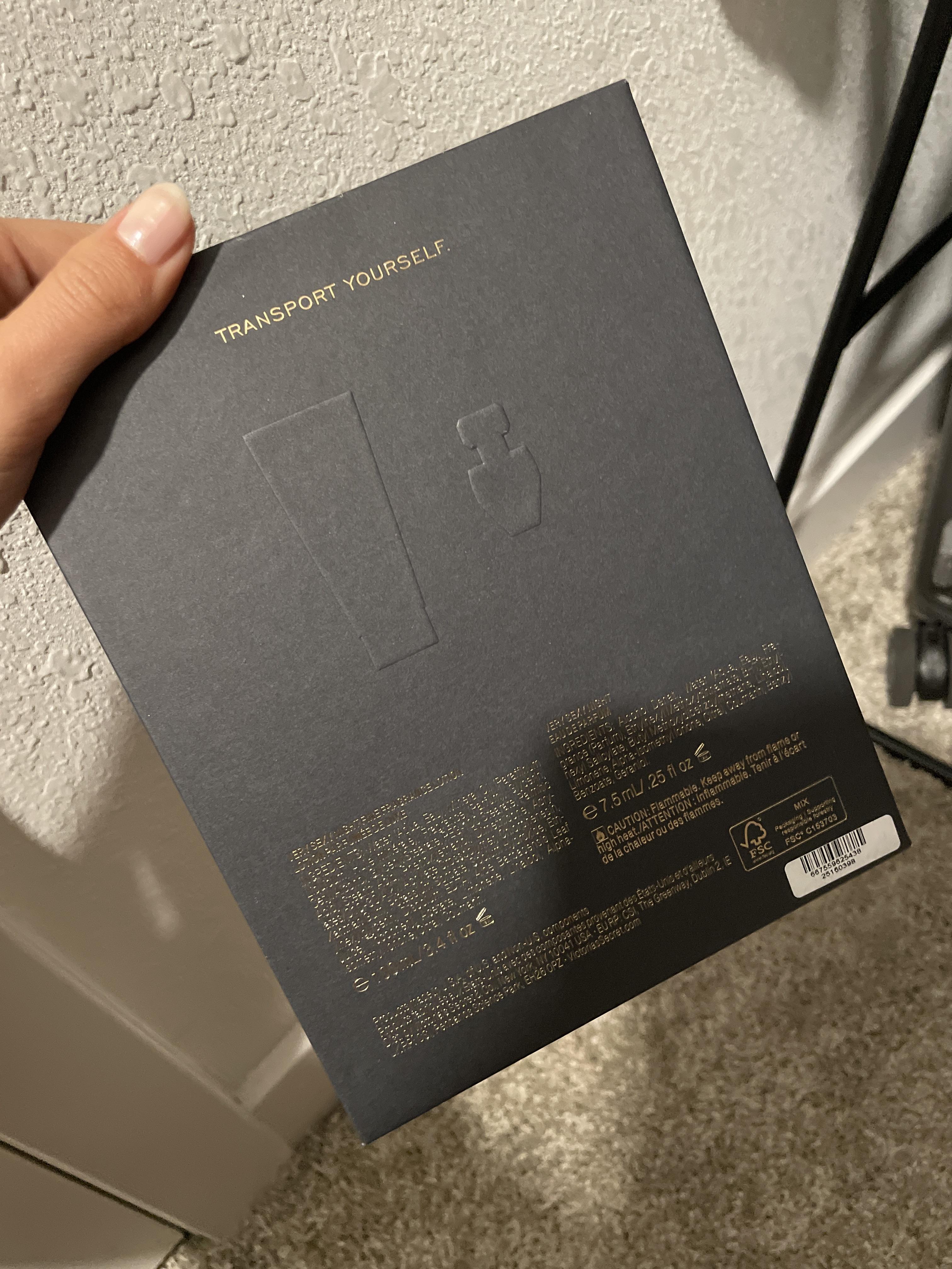 274998031