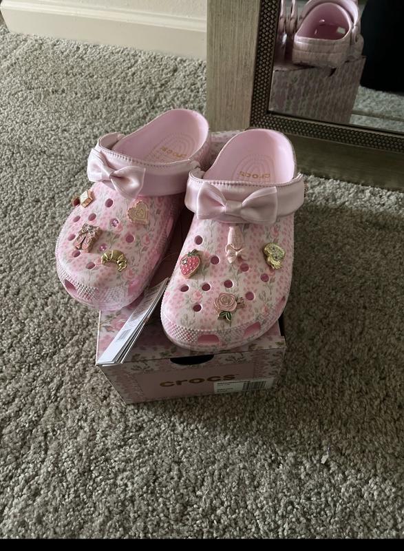 Review Thumbnail Image 0 274804779