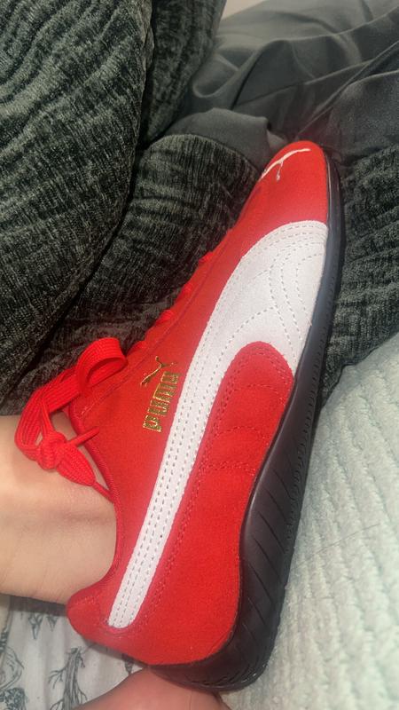 Mydaisie's photo of the Speedcat OG Sneaker. Photo 1 of 1