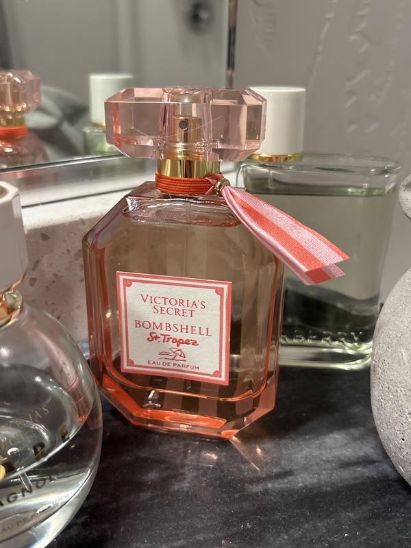 Buy Bombshell St. Tropez Eau de Parfum 1.7oz, 1.7 Oz - Order