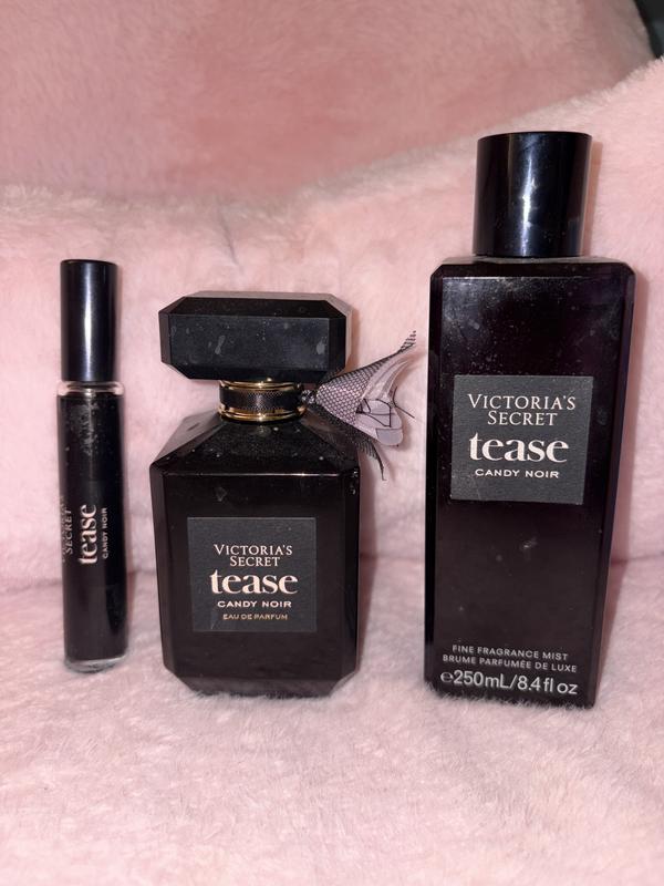 tease Candy Noir オードパルファム 3.4 oz, 3.4ozを購入 - Fragrances
