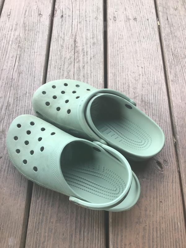 Customer photo for "Great shoes!!"