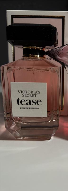 Buy Tease Eau de Parfum 1.7 oz, 1.7 Oz - Order Fragrances online