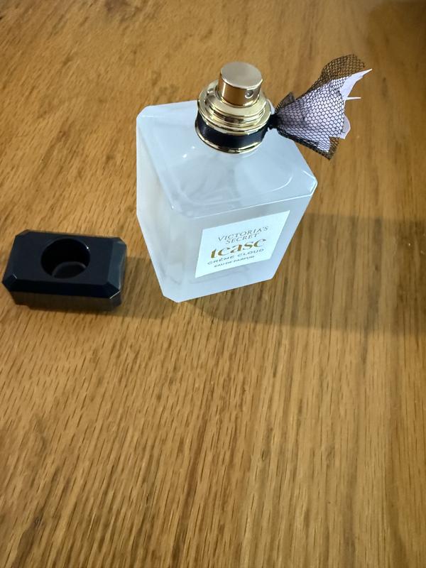 tease Crème Cloud オードパルファム 1.7 oz, 1.7ozを購入