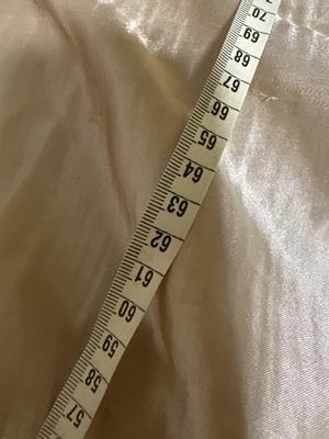 Jane's photo of the Smooth Strappy-Back High-Leg Thong Panty. Photo 1 of 1. Bild-Bewertung geteilt von Jane