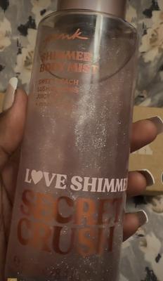 Buy undefined, - Order undefined online - Victoria's Secret US