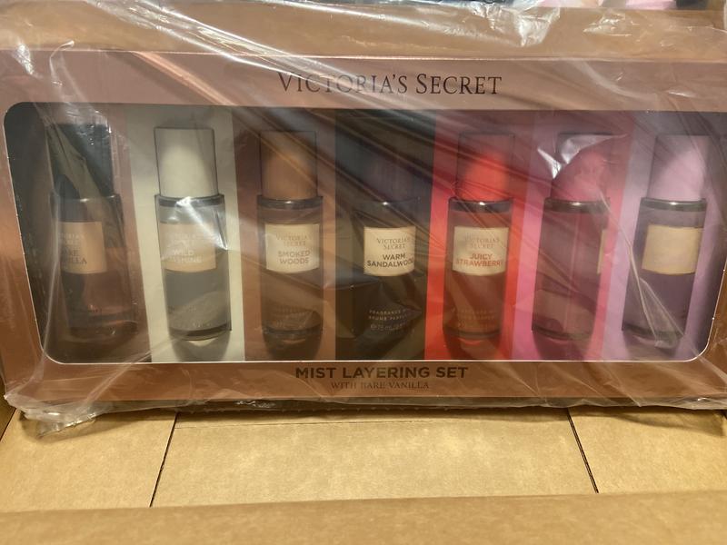 Buy undefined, - Order undefined online - Victoria's Secret US