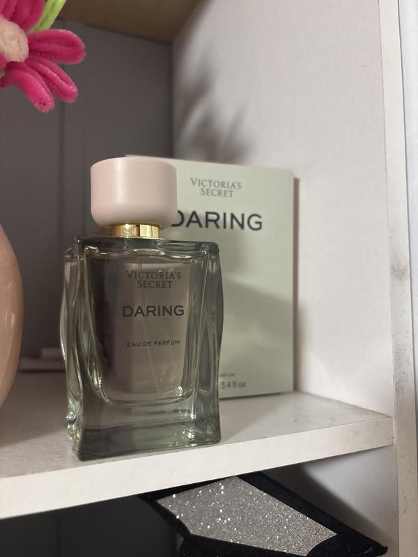 Buy Daring Eau de Parfum 1.7 oz, 1.7 Oz - Order Fragrances online