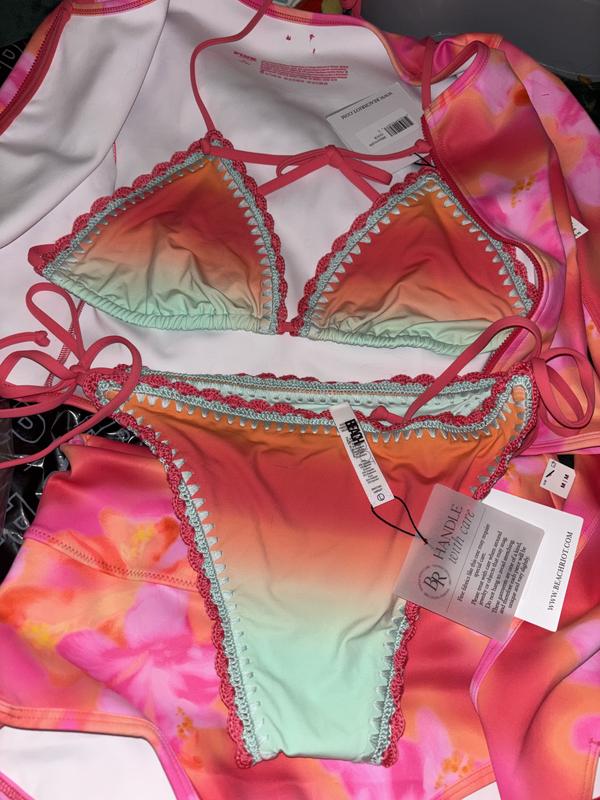 Review Thumbnail Image 0 276928674