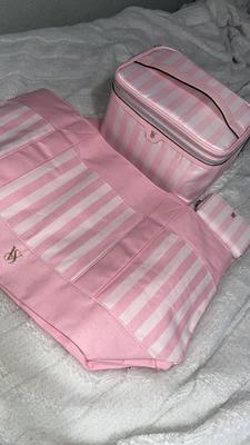 Reyna's photo of the Express Train Case. Photo 1 of 1. Review Image shared by Reyna