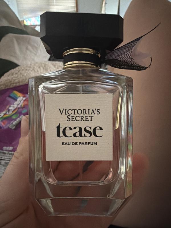Buy Tease Eau de Parfum 1.7 oz, 1.7 Oz - Order Fragrances online