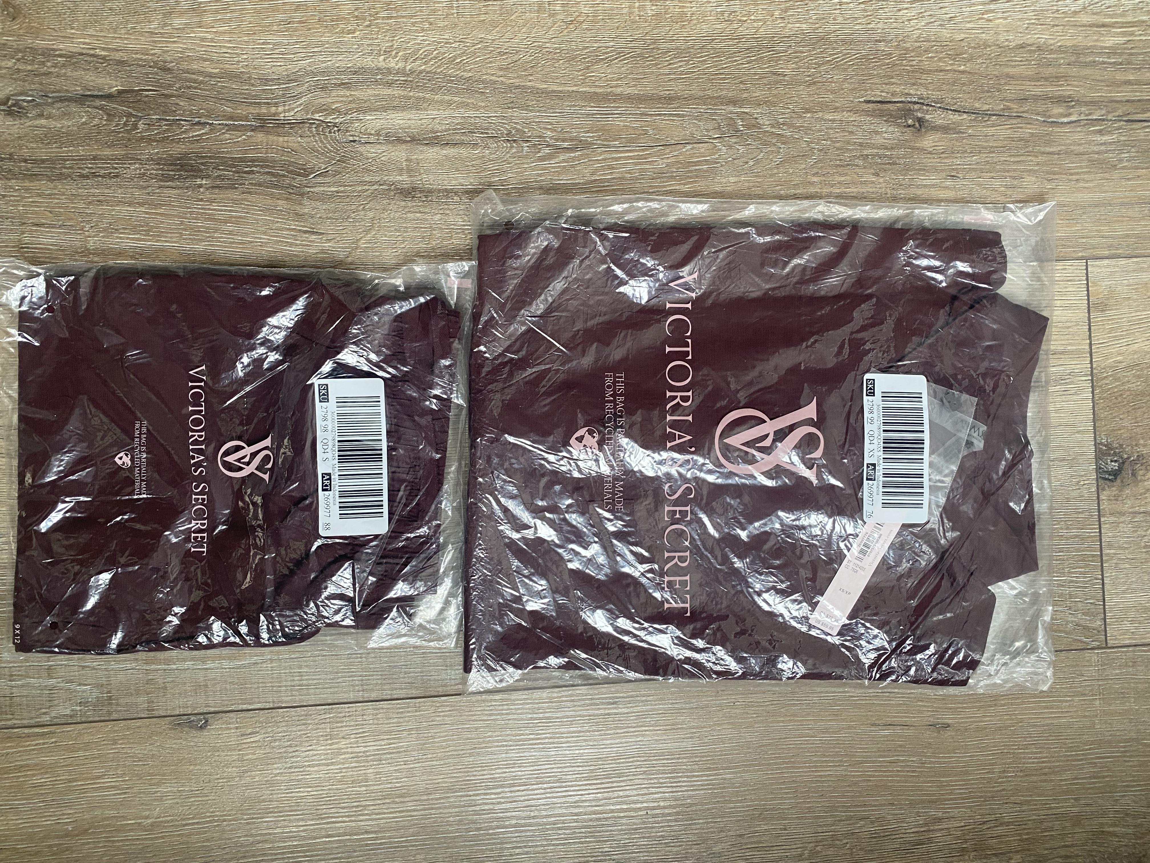 Buy Cover-Up Shorts, White - Order Bottoms online - Victoria's Secret US