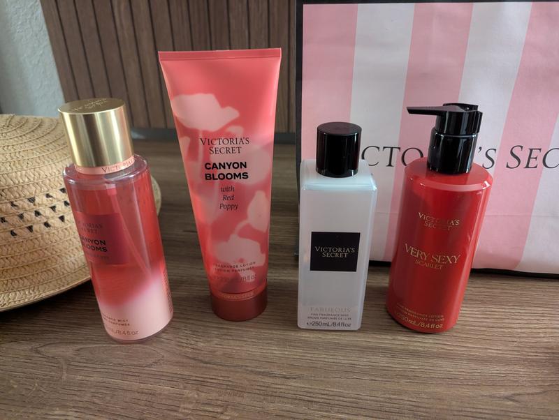 Buy Very Sexy Night Fine Fragrance Lotion, Very Sexy Night - Order