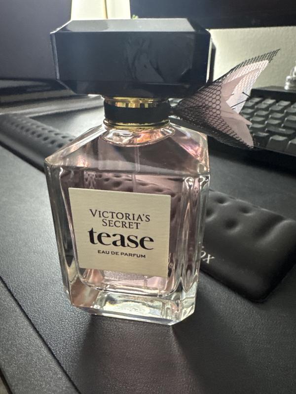 tease オードパルファム 1.7 oz, 1.7ozを購入 - Fragrancesをオンイン