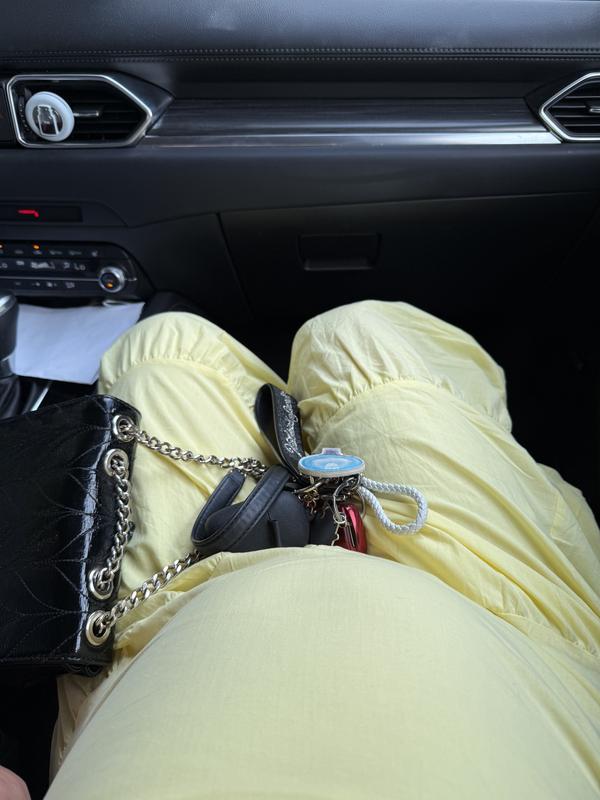 Review Thumbnail Image 1 272261438