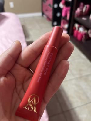 ☆Victoria's Secret☆ フレーバー リップマスク Caramel Latte Buy Flavored Nourishing Lip Mask, Caramel Latte - Order Lip