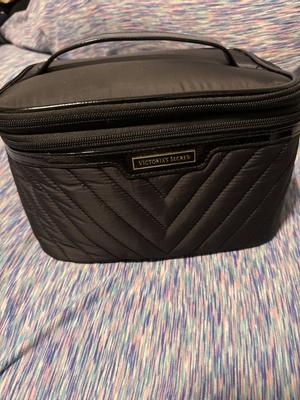 Marie26's photo of the Express Train Case. Photo 1 of 1. Review Image shared by Marie26