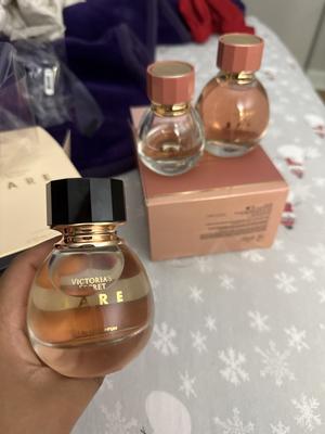 Buy Bare オードパルファム, 1.7oz - Order Fragrances online