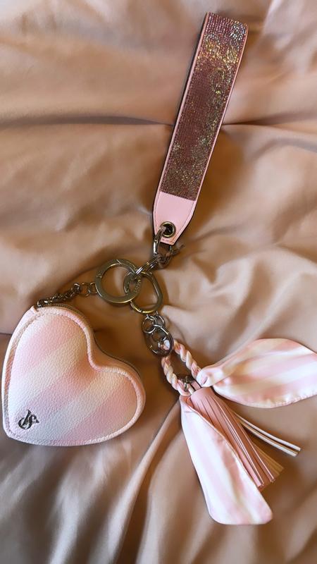 Victoria's Secret シークレットチャーム2本セット s-l400.jpg