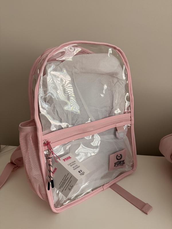 osprey backpack cubes Daylite Packing Cube Set, Black LEATHER these breathable Color:Red - limited stock Loungefly Disney CHIP and