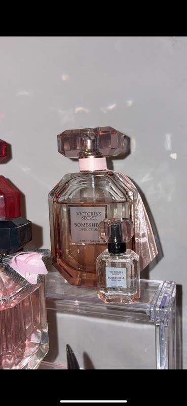 購入 Bombshell Seduction オードパルファム、3.4oz - 注文