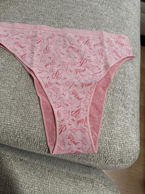 Adriana's photo of the Seamless Brazilian Panty. Photo 1 of 1. Review Image shared by Adriana