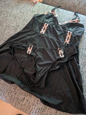 Review Thumbnail Image 1 267565537