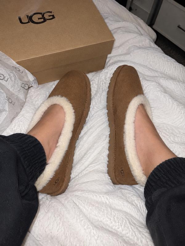 Customer photo for "Superrrr cute"