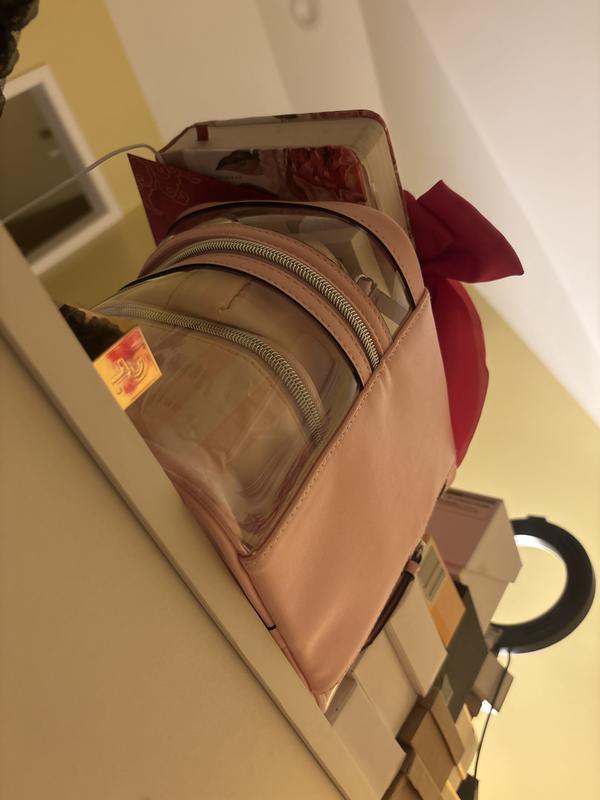 新品★Victoria’s Secret★化粧ポーチ・4つセット・ブラックキルト メイクポーチ 4点セット、ブラックVキルトを購入する - Cosmetic