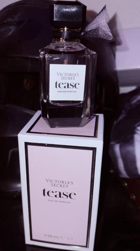 Tease オードパルファム 、1.7ozを購入する - Fragrancesを