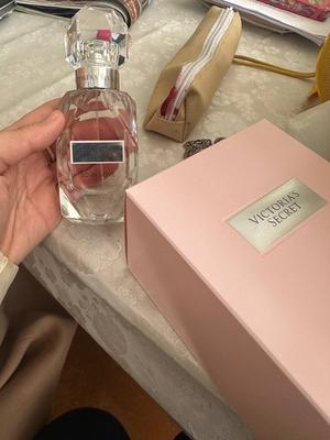 Victoria's Secret So In Love - Eau de Parfum